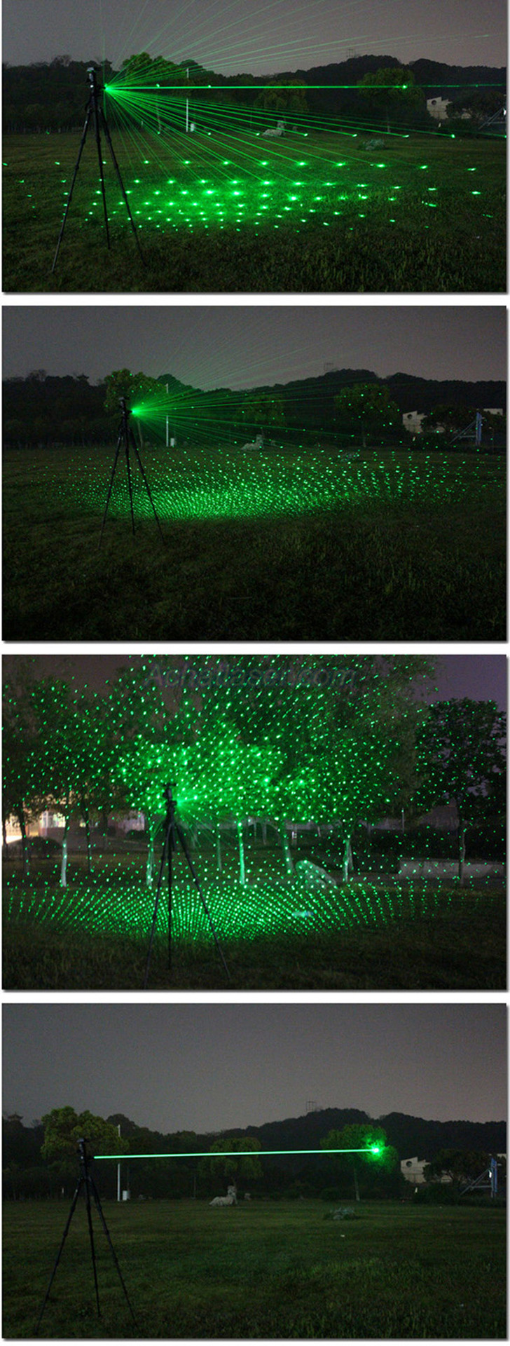 Beautiful pictures of Laser Pen 10000mw