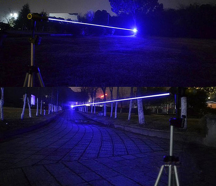 blue violet laser 1000mw 