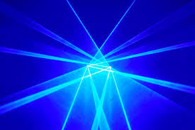 10000mw blue laser pointer