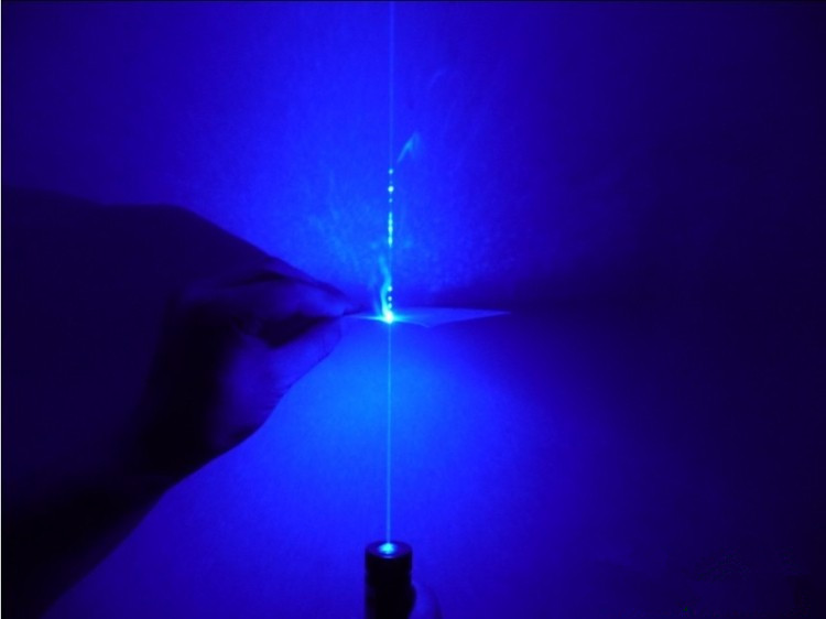 3000mw laser pointer